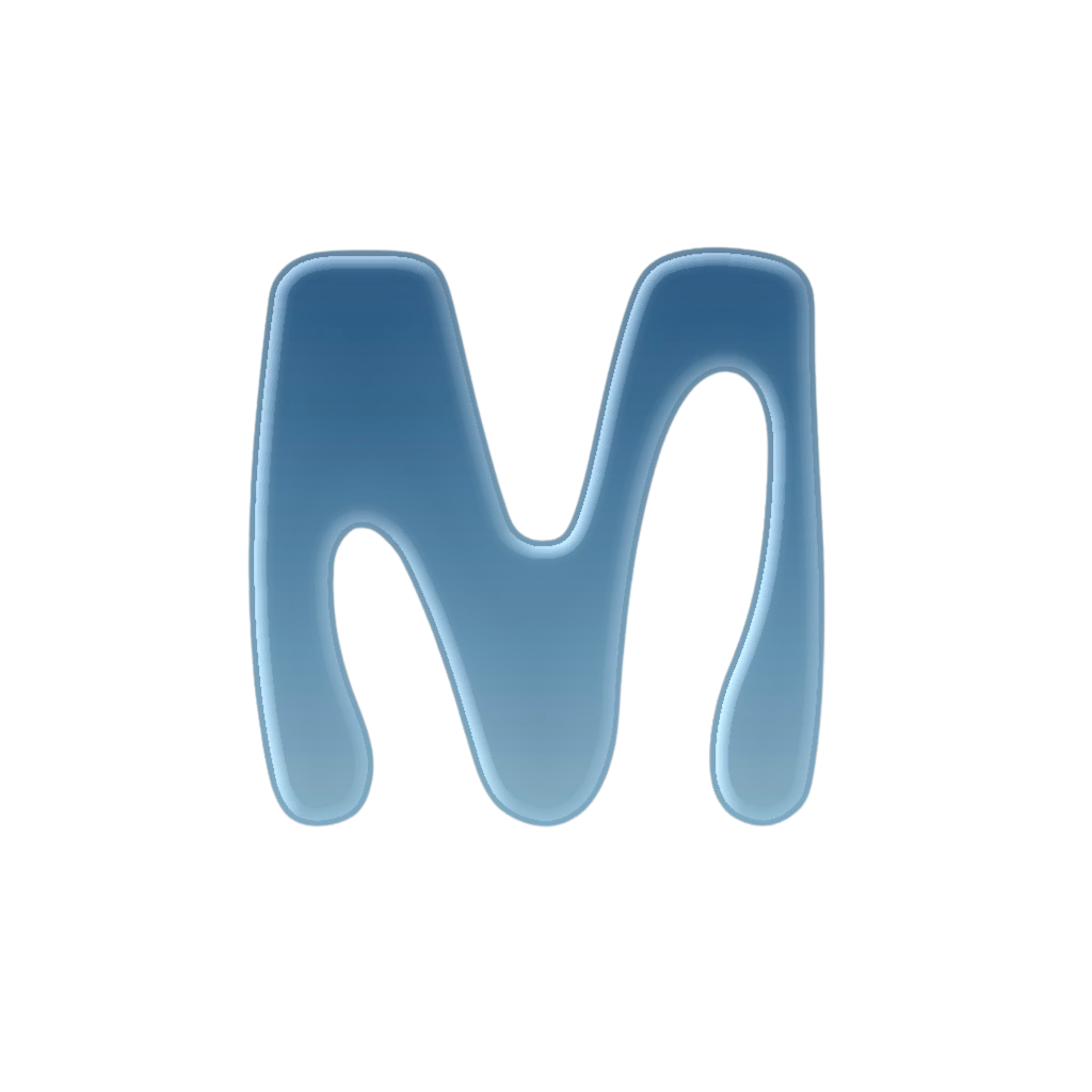 Maveon Moments Studio